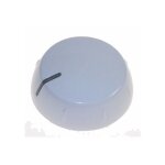 Manette programmateur