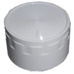 Manette programmateur lave - vaisselle 1769700100 beko