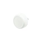 Manette de programmateur pour lave vaisselle selecline - . . . Manette de programmateur pour lave vaisselle selecline - . . .
