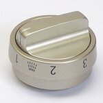 Siemens - manette de programmateur pour lave vaisselle . . .