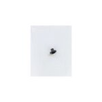 Manette robinet gaz pour cuisiniere smeg - 694975086