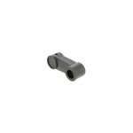 Manivelle 723541 pour etabli black&decker