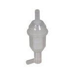 Filtre  gasoil mann - filter wk315
