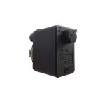 Contacteur manom�trique bi - tripolaire 4 - 6 bars