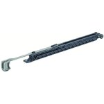 Mantion - amortisseur ferme - porte m67s pour porte 61 - 80 kg - m67s
