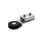 Accessoire pour portail bute 2098