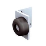 Mantion - but�e � visser avec tampon 1086 sa - saf80a - 1086