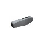 Demi sabot a visser nyl. 1012n