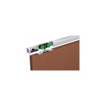 Garniture avec rail 165 ma40a Garniture avec rail 165 ma40a