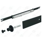 Mantion - kit rail rocdesign avec amortisseur