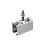 Manchon support 6256 mc