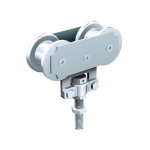 Monture sur chant mantion 0265l