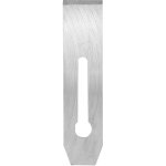 Manuel de rabotage du bois de lame de raboteuse � main hss pour charpentier(51mm)