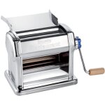 Machine  ptes manuelle professionnelle - imperia