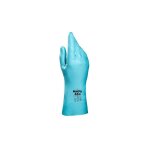 Mapa - gants de ménage hypoallergéniques ultranitril 454 - la paire - taille 7 - lot de 10 Mapa - gants de ménage hypoallergéniques ultranitril 454 - la paire - taille 7 - lot de 10
