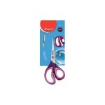 Maped ciseaux zenoa sensitiv, longueur: 150 mm, 595010