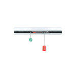 Marantec - télécommande rail sz 11 - 0. 8 - 2p - 177208 Marantec - télécommande rail sz 11 - 0. 8 - 2p - 177208