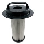 Filtre � air hepa cylindre marathon