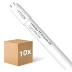 Marca - lot 10x noxion tube led t8 avant extreme (em / direct 230v) high Marca - lot 10x noxion tube led t8 avant extreme (em / direct 230v) high