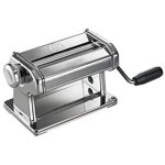 Marcato atlas roller 150 machine � p�te manuelle