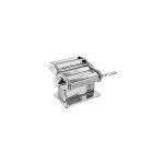 Marcato - machine � p�te feuillet�e atlas 150 - conception