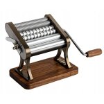 Marcato otello machine � p�tes manuelle champagne