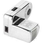 Marcato pastadrive moteur lectrique acier inoxydable