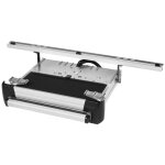 Marchepied slide - out step boxer / jumper / ducato euro6 12v g2 550 - thule