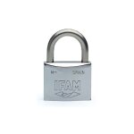 Cadenas ifam marine 30