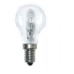 Marino cristal - powerlight ampoule haloge'ne 28w lumie're chaude dimmable 2900k 20777 Marino cristal - powerlight ampoule haloge'ne 28w lumie're chaude dimmable 2900k 20777