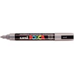 Marker posca pc - 5m grau