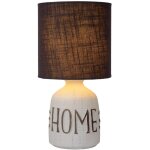 Markslojd - suspension 1 source lumineuse design monika mulder chrome - marksl�jd - larry