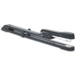 Marlin long bras - agrafeuse long bras pour brochures - 300 mm 25 feuilles - m�tal a590fba3 - rapesco ...