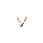 Maroufleur am90 virutex 90 mm - 44394 Maroufleur am90 virutex 90 mm - 44394