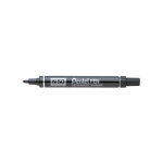 Permanentmarker n50 - ce einweg 2mm bl - pentel
