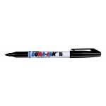 Marqueur dura - ink 15 noir Marqueur dura - ink 15 noir
