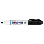 Marqueur dura - ink 55 noir