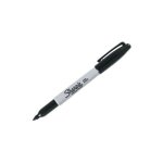Marqueur fin sharpie noir - i - s1985857 Marqueur fin sharpie noir - i - s1985857