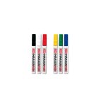 Marqueur peinture permanent blanc 5g crc bl20395 Marqueur peinture permanent blanc 5g crc bl20395