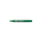 Marqueur permanent pentel n50 pointe ogive 1. 5 mm - encre indlbile