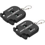 Marqueur de score petanque, compteur de , marqueur de score p�tanque obut, tableaux d'affichage et minuteries ...