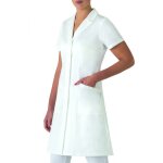 Marta 17p03r977 blouse m�dicale pour femme - l - giblor's