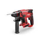 Flex - marteau 18v sds plus che 18. 0 - ec c sans batterie ni chargeur - 491284 Flex - marteau 18v sds plus che 18. 0 - ec c sans batterie ni chargeur - 491284