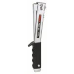 Marteau - agrafeur bosch accessories 0603038003 pour type d'agrafe type 57 longueur de l'agrafe 6 - 10 ... Marteau - agrafeur bosch accessories 0603038003 pour type d'agrafe type 57 longueur de l'agrafe 6 - 10 ...