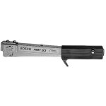 Marteau - agrafeur bosch accessories 2609255860 pour type d'agrafe type 53 longueur de l'agrafe 4 - 8 ... Marteau - agrafeur bosch accessories 2609255860 pour type d'agrafe type 53 longueur de l'agrafe 4 - 8 ...