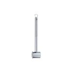 Marteau attendrisseur à viande - profi plus wmf Marteau attendrisseur à viande - profi plus wmf