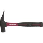 Marteau de charpentier 600 g magntique