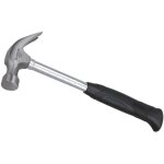 Marteau de charpentier arrache - clous 335mm hanger 110670