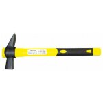 Marteau de coffrage avec manche en fibre de verre offre exclusive