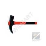 Marteau de coffreur 5731 03